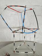 Framework Modular Models LABO, Enlèvement, Utilisé