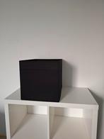 Dröna (4 stuks), Huis en Inrichting, Ophalen of Verzenden, Zo goed als nieuw