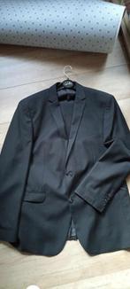 costume foncé pour homme,  comme neuf, Vêtements | Hommes, Costumes & Vestes, Noir, Enlèvement ou Envoi