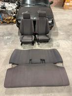 Hahnetritt sportinterieur bmw e30, Auto-onderdelen, Ophalen of Verzenden, BMW