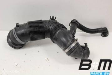Aanzuigbuis VW Passat B7 Variant 3C0129654P beschikbaar voor biedingen