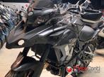 Benelli TRK 502 [Fijn 0,0%], Motoren, Bedrijf, 2 cilinders, Scooter, 12 t/m 35 kW