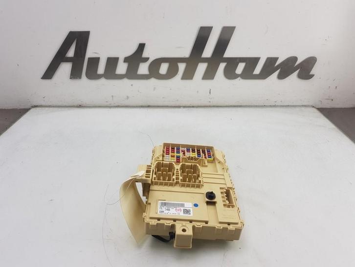 BOITIER FUSIBLES Kia Ceed Sportswagon (CDF) (91951J7890), Autos : Pièces & Accessoires, Électronique & Câbles, Kia, Utilisé