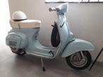 vespa 50cc, Ophalen, Tweetakt, Overige modellen, 50 cc