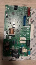 Printplaat 0010028086, Doe-het-zelf en Bouw, Ophalen, Gebruikt, Aardgas, Onderdeel