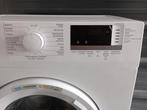 Machine à laver Beko 6 kg - très bon état, Electroménager, 1200 à 1600 tours, 6 à 8 kg, Programme court, Comme neuf