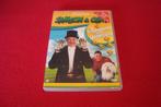 dvd samson & gert de burgemeester wordt landbouwer, Cd's en Dvd's, Ophalen of Verzenden