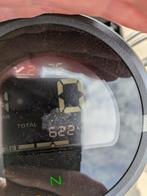 Honda CMX 500, Motoren, Motoren | Honda, 2 cilinders, Chopper, Particulier, 12 t/m 35 kW