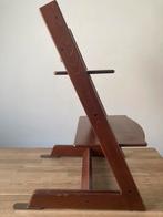Stokke Tripp Trapp kinderstoel, Ophalen, Gebruikt, Stoel(en)
