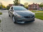 Opel Astra 1.2i van 2019 met slechts 023.000km - Euro 6d, Auto's, Opel, 12 cc, Bedrijf, 5 deurs, Astra
