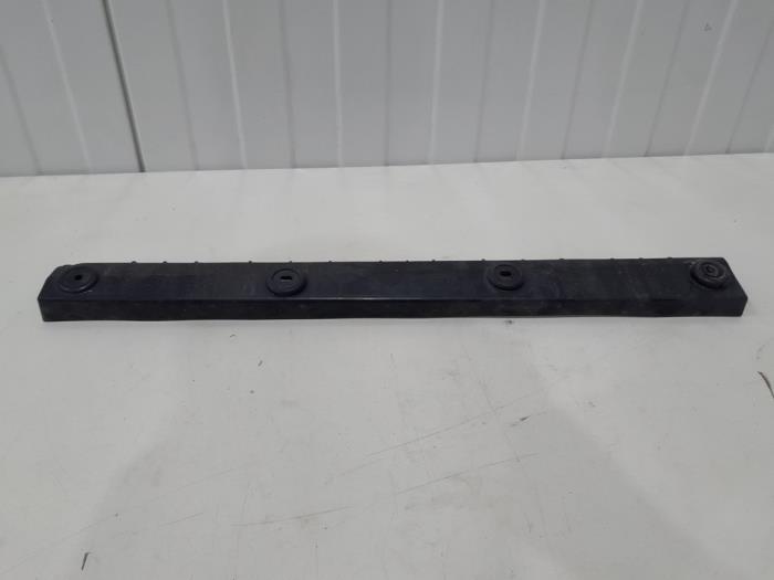 Diversen van een Peugeot RCZ, Auto-onderdelen, Overige Auto-onderdelen, Peugeot, Gebruikt, 3 maanden garantie, Ophalen of Verzenden