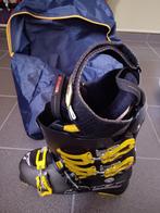 Skibotten heren Nordica maat 42, Sport en Fitness, Ophalen, Zo goed als nieuw, Nordica