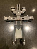 Tacx tablethouder, Enlèvement ou Envoi, Comme neuf