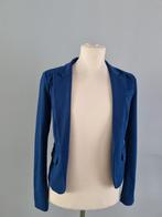 Blazer Only, Vêtements | Femmes, Vestes & Costumes, Neuf, Taille 38/40 (M), Only, Enlèvement