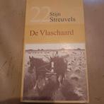 Stijn Streuvels - De Vlaschaard, Enlèvement ou Envoi, Neuf