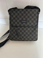 Sacoche stylé, Bijoux, Sacs & Beauté, Sacs | Sacs à bandoulière, Enlèvement, Comme neuf