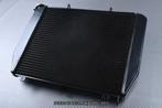 Radiateur Koeler AVDB KAWASAKI ZX12R Ninja 2000 2001 ZX 12 R