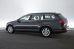 (2BVY308) VOLKSWAGEN PASSAT VARIANT, Autos, Argent ou Gris, Achat, Entreprise, 5 portes