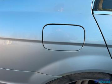 MERCEDES C KLASSE W204 zilver 775 tank klep 2011-2013 beschikbaar voor biedingen