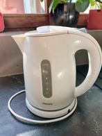waterkoker Philips, Ophalen, Gebruikt