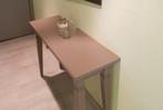 Console meuble, Ophalen, Overige materialen, Gebruikt, 50 tot 100 cm