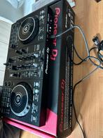 DDJ400, Musique & Instruments, DJ sets & Platines, Enlèvement, Comme neuf, DJ-Set, Pioneer