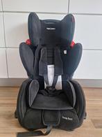 Autostoel Recaro young sport compleet!!, Kinderen en Baby's, Ophalen