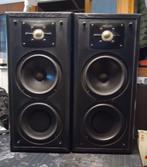 Polk Audio 5 JR, Audio, Tv en Foto, Luidsprekerboxen, Ophalen, Gebruikt