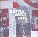 Extrawelt Hits 2005-2020, CD & DVD, Vinyles | Dance & House, Comme neuf, 12 pouces, Enlèvement ou Envoi, Techno ou Trance