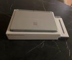 Tablette Miscrosoft surface go 2, Computers en Software, Windows Tablets, Ophalen, Zo goed als nieuw