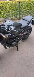 Honda CB650RA, Motoren, Motoren | Honda, 4 cilinders, 649 cc, Particulier, Meer dan 35 kW
