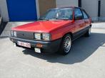 Renault 11 Ancêtre, Auto's, Oldtimers, Renault, Handgeschakeld, Particulier, 3 deurs