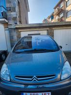 Citroën xsara Picasso 1.6 benzine, Auto's, Citroën, Particulier, Benzine, Te koop