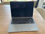 MacBook Air 2020, Computers en Software, Ophalen, 256 GB, Qwerty, 8 GB