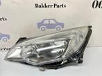 Phare gauche d'un Opel Astra, Autos : Pièces & Accessoires, Éclairage, -, -, Opel, 3 mois de garantie