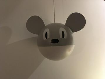 Lamp - Kinderkamer beschikbaar voor biedingen