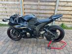 Kawasaki zx10r met kibs, Motoren, 4 cilinders, Quickshifter, Super Sport, Particulier