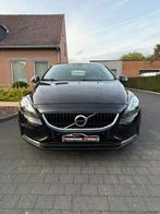 Volvo V40 T2 2.0 Benzine Navi/Pdc/1EIG, Auto's, Volvo, 90 kW, Testrit aan huis, Stof, Electronic Stability Program (ESP)
