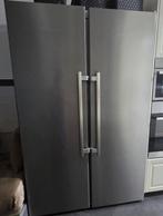 LIEBHERR XRFsd 5230 - Koelkast
+ Diepvries, Elektronische apparatuur, Koelkasten en IJskasten, Ophalen, Zo goed als nieuw