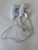 Manette Wii Nunchuk, Enlèvement ou Envoi, Comme neuf, Wii, Wii-mote ou Nunchuck