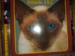 Blink-182  Cheshire cat, Cd's en Dvd's, Ophalen of Verzenden, Zo goed als nieuw