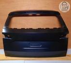 Achterklep orgineel nieuw Skoda Karoq v.a 2017 57A827105, Neuf, Arrière, Enlèvement ou Envoi, Origine de la pièce connue