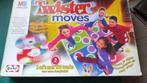 Twister, Hobby en Vrije tijd, Gezelschapsspellen | Overige, Ophalen, Zo goed als nieuw