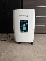 Rowenta Déshumidificateur Intense Dry Compact DH4236 16 L, Enlèvement ou Envoi