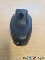 Binnenspiegel kap zwart BMW Mini 51168243719, Auto-onderdelen, Gebruikt, Ophalen of Verzenden, BMW, BMW