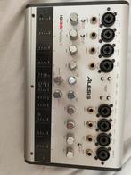 Alesis io 26, Muziek en Instrumenten, Mengpanelen, Ophalen, Zo goed als nieuw