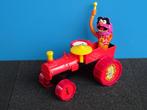 ‘Animal’ from the Muppet Show, Ophalen of Verzenden, Gebruikt, Tv, Beeldje, Replica of Model