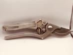 Ultra Rare Leatherman GENUS Pruning Shears Collectors Item, Verzenden, Gebruikt