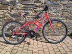Vélo enfant Orbéa, Vélos & Vélomoteurs, Enlèvement, Utilisé, Vitesses, 14 pouces ou moins