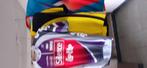 Fietskleding, Kleding | Heren, Sportkleding, Ophalen, Zo goed als nieuw, Maat 52/54 (L)